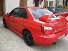 IMG_1610.JPG