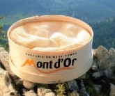 montdor11.jpg