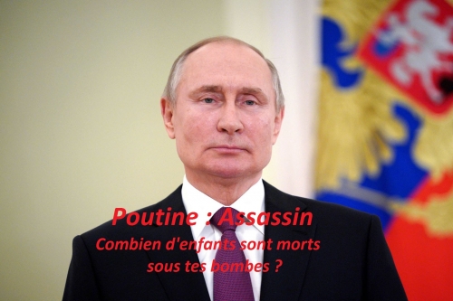 le-president-russe-vladimir-poutine-photo-mikhail-klimentyev-afp-1647003358 - Copie.jpg