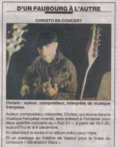 Pub_Est_R-publicain-_du_08_novembre_2008.jpg