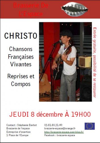 CHRISTO.jpg