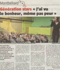 article_le_pays_grand_cha.jpg