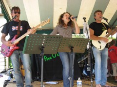 IMG_1872.JPG